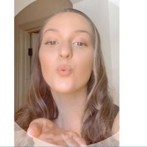 Meet your Posher, Kimree